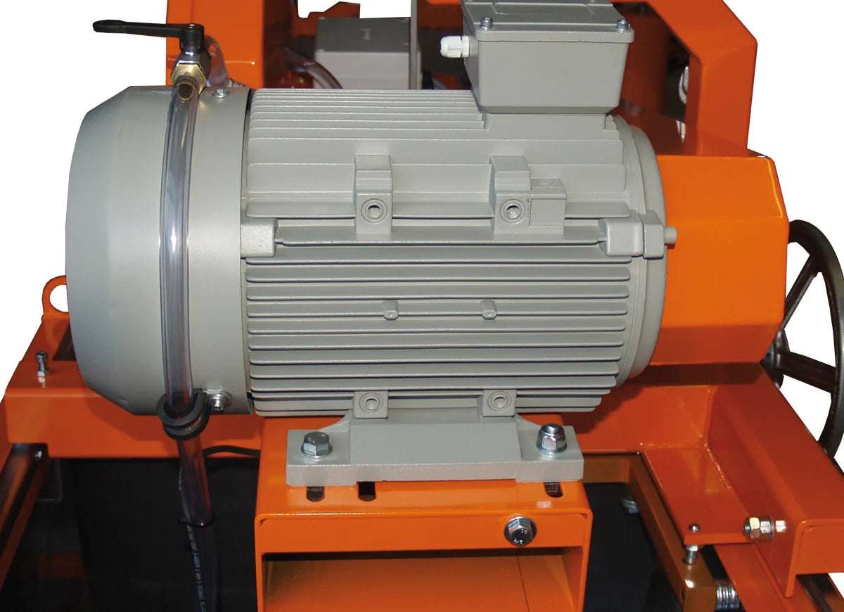 GÖLZ BS900/1000