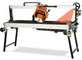 GÖLZ GS350A-XL